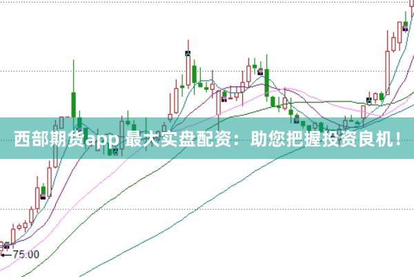 西部期货app 最大实盘配资：助您把握投资良机！