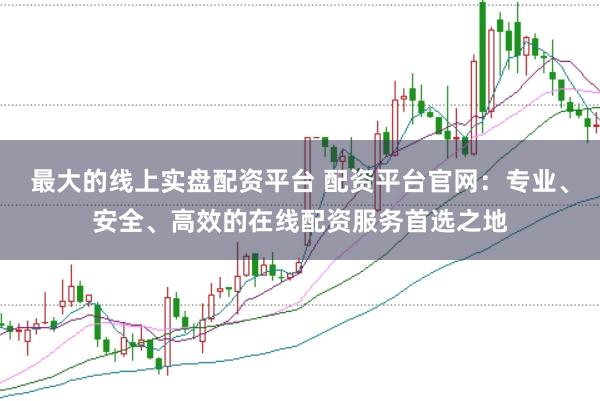 最大的线上实盘配资平台 配资平台官网：专业、安全、高效的在线配资服务首选之地