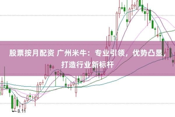 股票按月配资 广州米牛：专业引领，优势凸显，打造行业新标杆