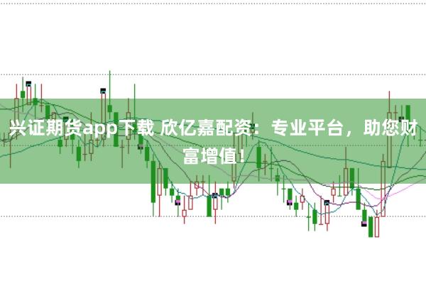 兴证期货app下载 欣亿嘉配资：专业平台，助您财富增值！