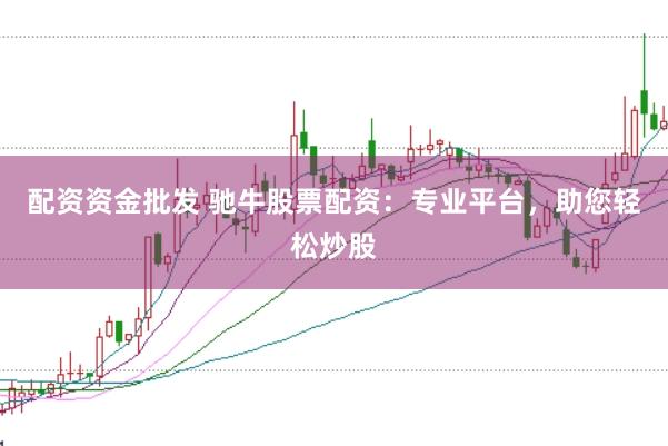 配资资金批发 驰牛股票配资：专业平台，助您轻松炒股