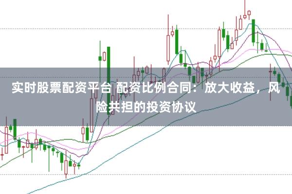 实时股票配资平台 配资比例合同：放大收益，风险共担的投资协议