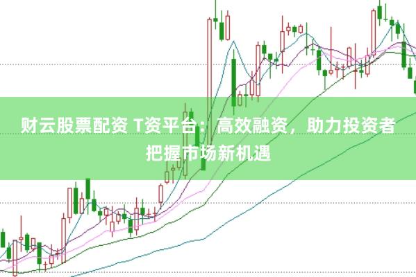 财云股票配资 T资平台：高效融资，助力投资者把握市场新机遇