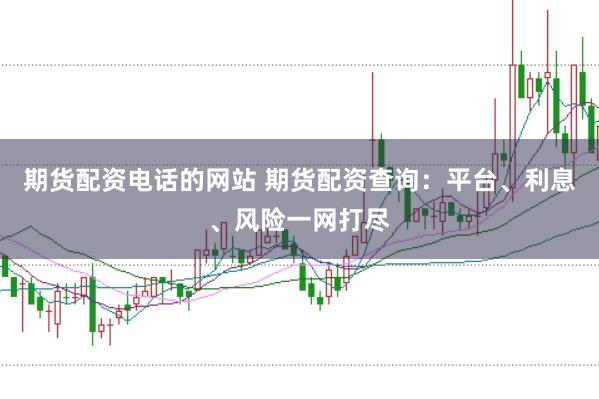 期货配资电话的网站 期货配资查询：平台、利息、风险一网打尽