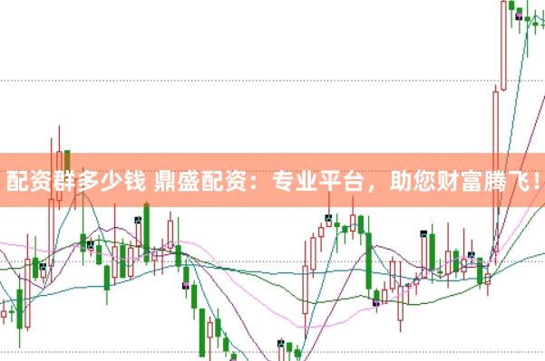 配资群多少钱 鼎盛配资：专业平台，助您财富腾飞！