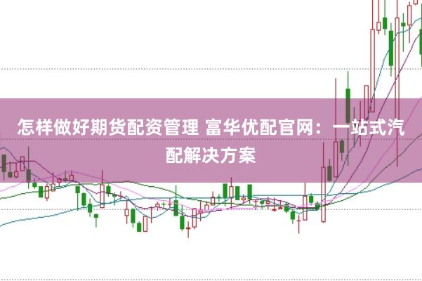 怎样做好期货配资管理 富华优配官网：一站式汽配解决方案