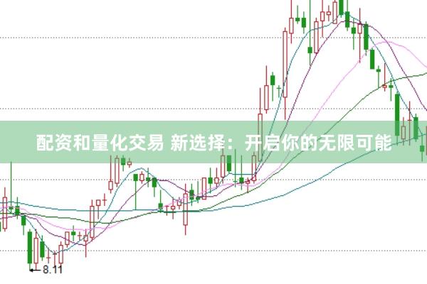 配资和量化交易 新选择：开启你的无限可能