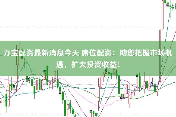 万宝配资最新消息今天 席位配资：助您把握市场机遇，扩大投资收益！