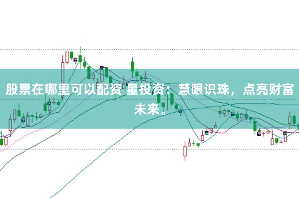 股票在哪里可以配资 星投资：慧眼识珠，点亮财富未来。