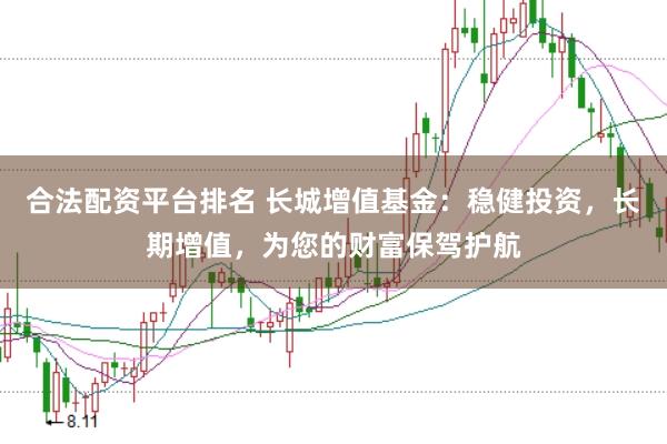 合法配资平台排名 长城增值基金：稳健投资，长期增值，为您的财富保驾护航