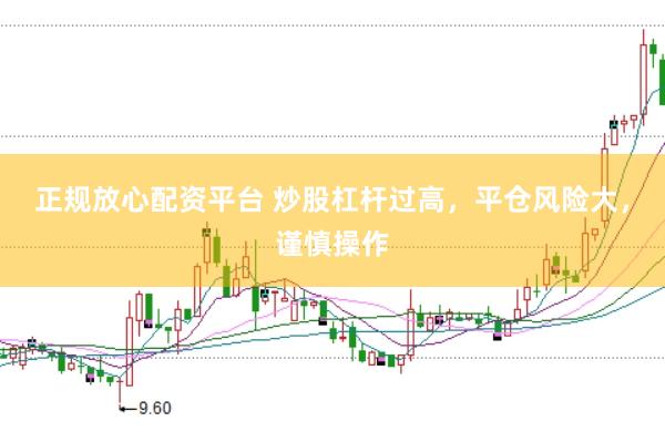 正规放心配资平台 炒股杠杆过高，平仓风险大，谨慎操作