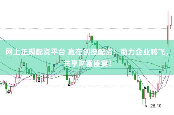 网上正规配资平台 赢在创投配资：助力企业腾飞，共享财富盛宴！