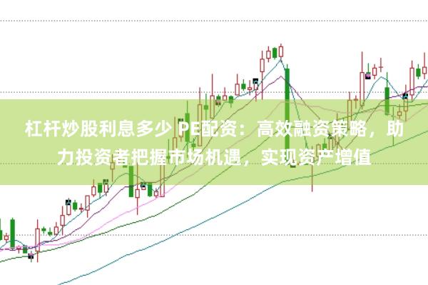 杠杆炒股利息多少 PE配资：高效融资策略，助力投资者把握市场机遇，实现资产增值