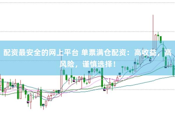 配资最安全的网上平台 单票满仓配资：高收益，高风险，谨慎选择！