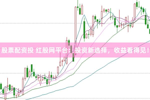 股票配资投 红股网平台：投资新选择，收益看得见！