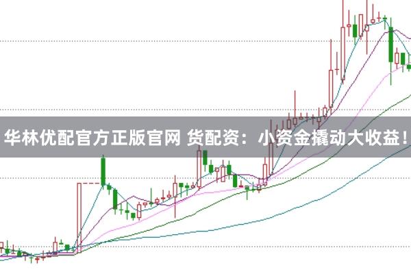 华林优配官方正版官网 货配资：小资金撬动大收益！