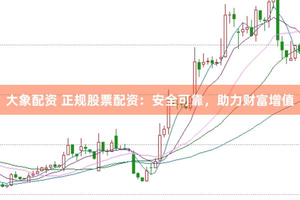 大象配资 正规股票配资：安全可靠，助力财富增值