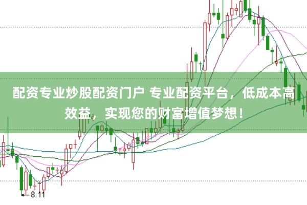 配资专业炒股配资门户 专业配资平台，低成本高效益，实现您的财富增值梦想！