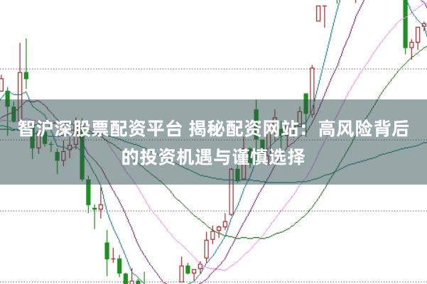 智沪深股票配资平台 揭秘配资网站:高风险背后的投资机遇与谨慎选择