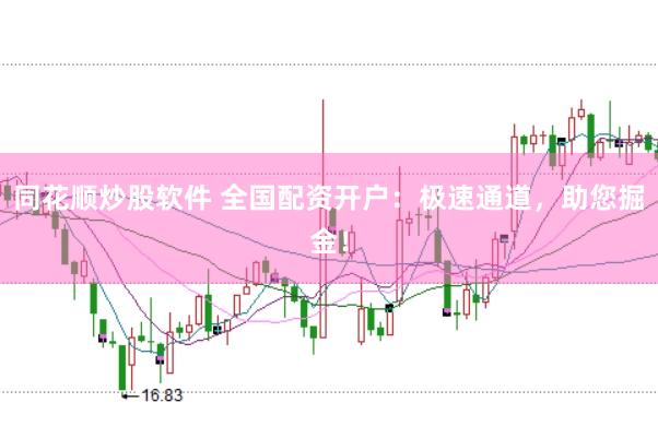 同花顺炒股软件 全国配资开户：极速通道，助您掘金！