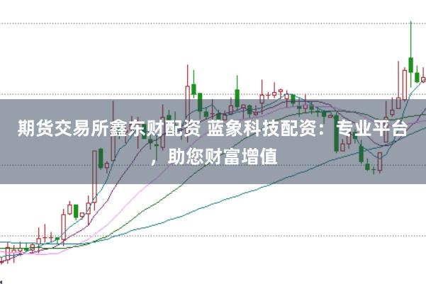期货交易所鑫东财配资 蓝象科技配资:专业平台,助您财富增值