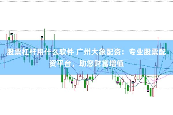 股票杠杆用什么软件 广州大象配资：专业股票配资平台，助您财富增值