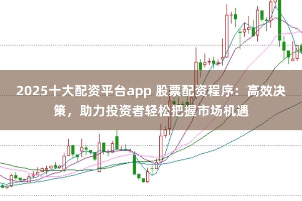 2025十大配资平台app 股票配资程序:高效决策,助力投资者轻松把握市场机遇
