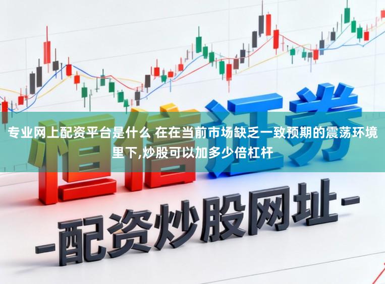 专业网上配资平台是什么 在在当前市场缺乏一致预期的震荡环境里下，炒股可以加多少倍杠杆