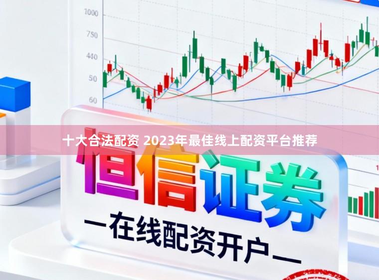十大合法配资 2023年最佳线上配资平台推荐