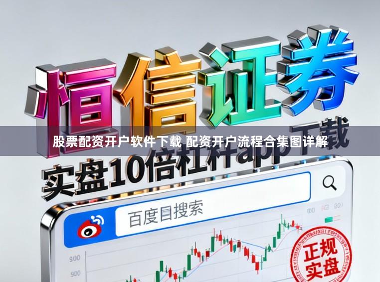 股票配资开户软件下载 配资开户流程合集图详解