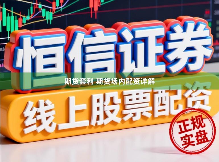 期货套利 期货场内配资详解